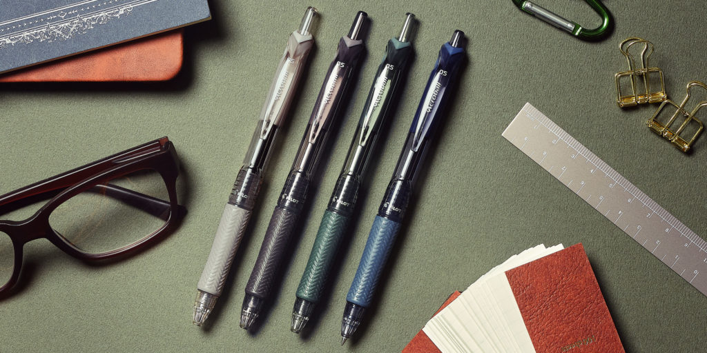 【アクロボール Mシリーズ】PILOT